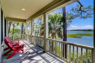 12 Summer Islands - Kiawah Island - 9