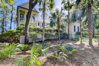 12 Summer Islands - Kiawah Island - 6