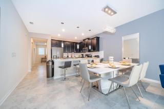 1157LF CHAMPIONS GATE,CONDO + GAME ROOM - Kissimmee - 1