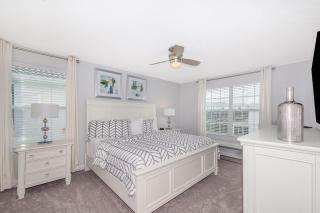 1543JH VILLA 6 BED/5 BA - Davenport - 8