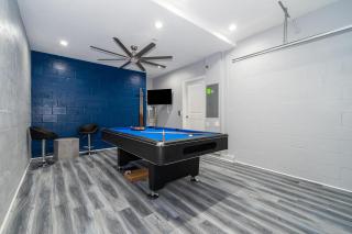 1103EZ CHAMPIONS GATE,CONDO + GAME ROOM - Kissimmee - 7