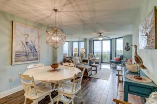 323D Shipwatch - Isle of Palms - 7