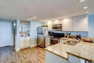 323D Shipwatch - Isle of Palms - 3