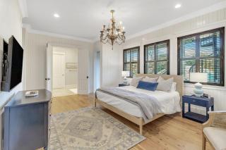 3008 Cameron Blvd - Isle of Palms - 7