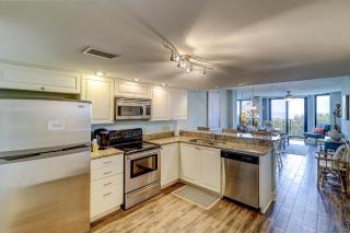 323D Shipwatch - Isle of Palms - 1