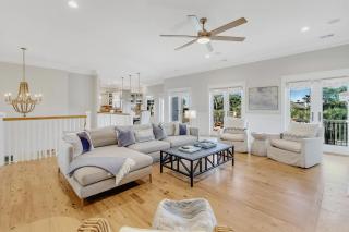 3008 Cameron Blvd - Isle of Palms - 3