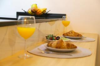 Apartamentos en Gascona Centro de Oviedo Apartastur26 - 2