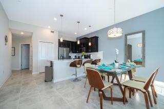 1147CR CHAMPIONS GATE,CONDO + GAME ROOM - Kissimmee - 8