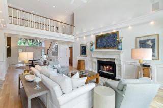 162 Bluebill Court - Kiawah Island - 8