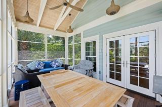 162 Bluebill Court - Kiawah Island - 6