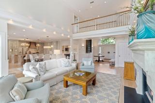 162 Bluebill Court - Kiawah Island - 2