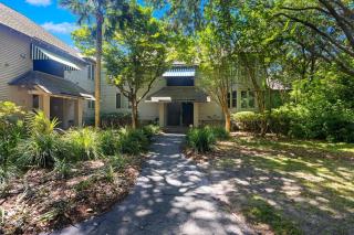 5540 Turtle Cove - Kiawah Island - 6