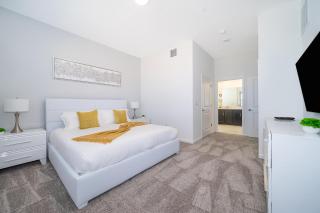 1059ME CHAMPIONS GATE,CONDO + GAME ROOM - 9