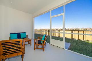 1059ME CHAMPIONS GATE,CONDO + GAME ROOM - Kissimmee - 6
