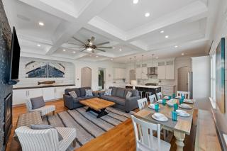 2307 Hartnett Blvd - Isle of Palms - 2