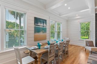 2307 Hartnett Blvd - Isle of Palms - 1