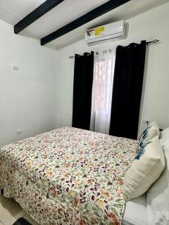 Apartamento Chazu #3 - Quepos - 5