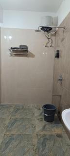 Mandara Homestay - Honāvar - 1