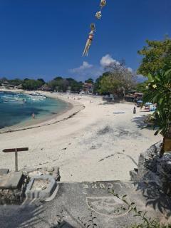 Rady Lembongan - 4