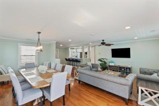 4 22nd Avenue - Isle of Palms - 4
