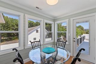 4 22nd Avenue - Isle of Palms - 2