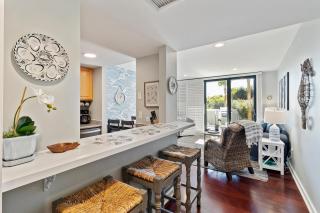 2167 Shipwatch Villa - Kiawah Island - 7