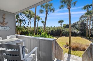 2167 Shipwatch Villa - Kiawah Island - 5