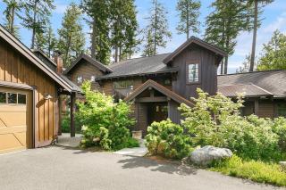 Suncadia 4 Bdrm Pet Friendly Home with Hot Tub - Cle Elum - 7