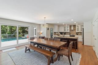 149 Treeduck Court - Kiawah Island - 9