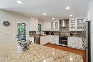 149 Treeduck Court - Kiawah Island - 7