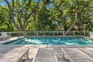 149 Treeduck Court - Kiawah Island - 5