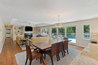 149 Treeduck Court - Kiawah Island - 2