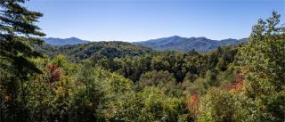 Lookout Lodge - Roundhill - 5