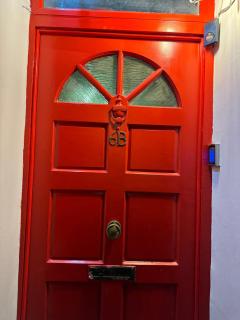 Welcome home flat - Londra - 0