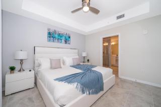 3141-204LS STOREY LAKE, CONDO 2/2 LAKE VIEW - Kissimmee - 9