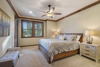 Suncadia 3 Bedroom Home with Hot Tub and Firepit + Golf Course Views - Cle Elum - 1