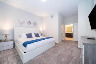 1135FR CHAMPIONS GATE,CONDO + GAME ROOM - Kissimmee - 8