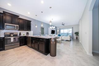 1135FR CHAMPIONS GATE,CONDO + GAME ROOM - Kissimmee - 1