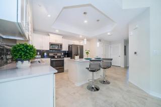 3161-201RG STOREY LAKE, CONDO 3/2 LAKE VIEW - Kissimmee - 8