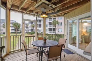 102A Port O'Call - Isle of Palms - 9