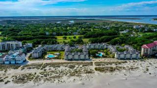 102A Port O'Call - Isle of Palms - 7