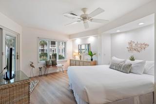 102A Port O'Call - Isle of Palms - 6
