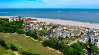 102A Port O'Call - Isle of Palms - 5