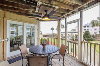 102A Port O'Call - Isle of Palms - 4