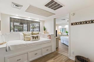 102A Port O'Call - Isle of Palms - 3