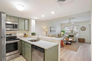 102A Port O'Call - Isle of Palms - 1