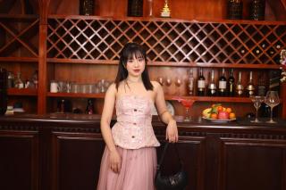 Delta Sapa Hotel - Old Quarter Center - 5