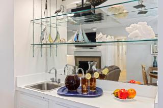 50 Inlet Cove - Kiawah Island - 1