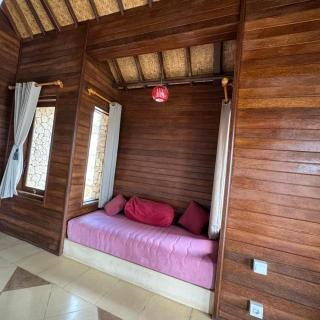Rady Lembongan - 9