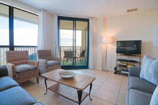 101 Summer House - Isle of Palms - 3